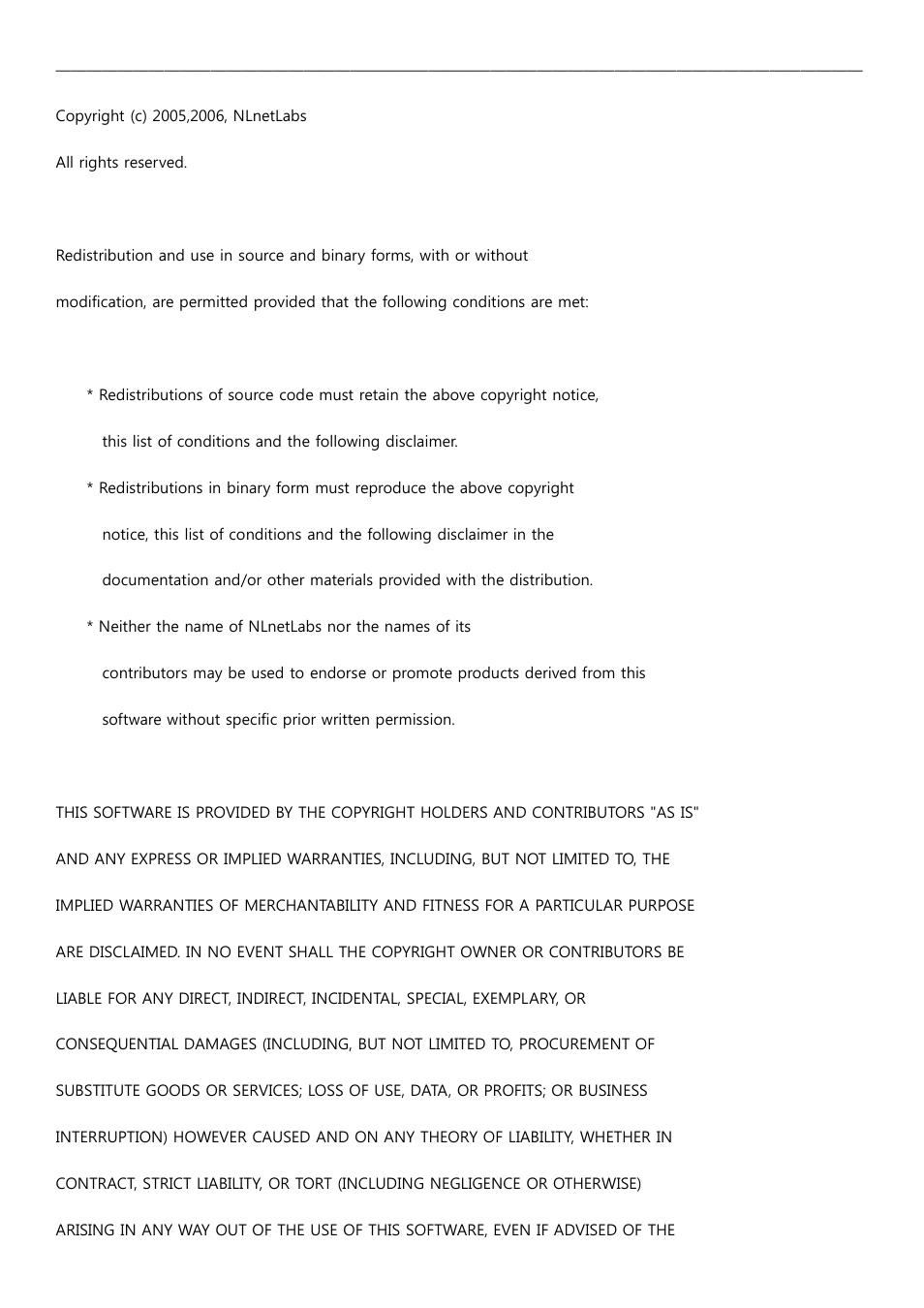 Samsung ML-4512ND-TAA User Manual | Page 6 / 92