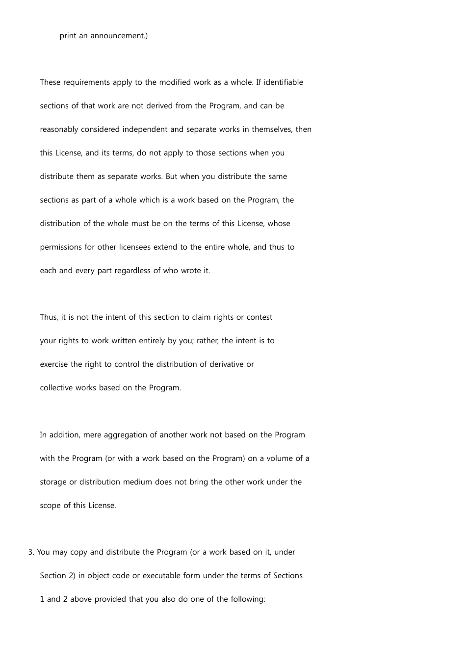 Samsung ML-4512ND-TAA User Manual | Page 77 / 92