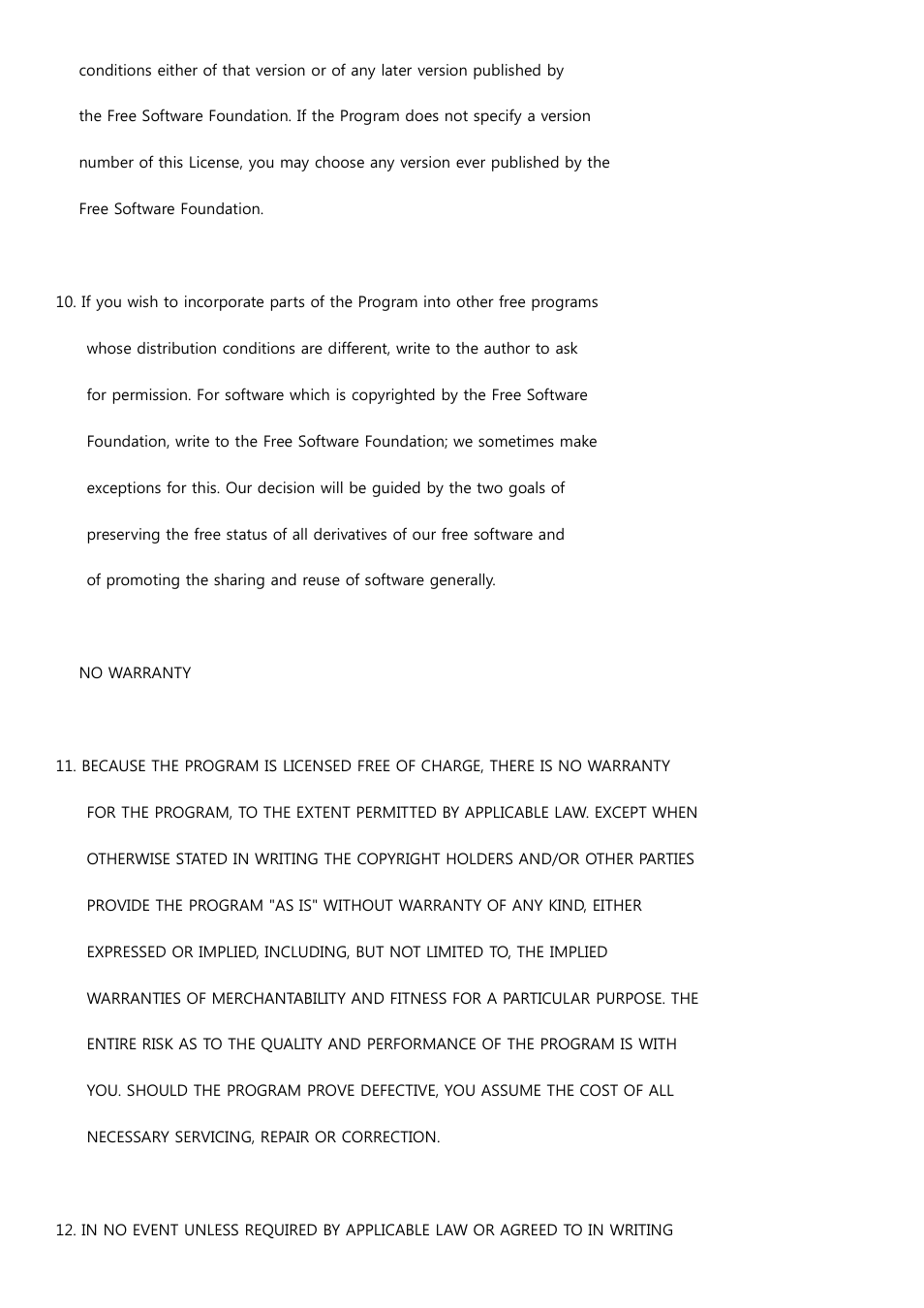 Samsung ML-4512ND-TAA User Manual | Page 82 / 92