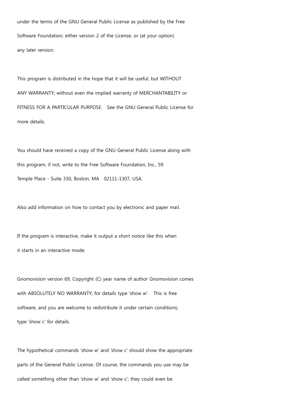 Samsung ML-4512ND-TAA User Manual | Page 84 / 92