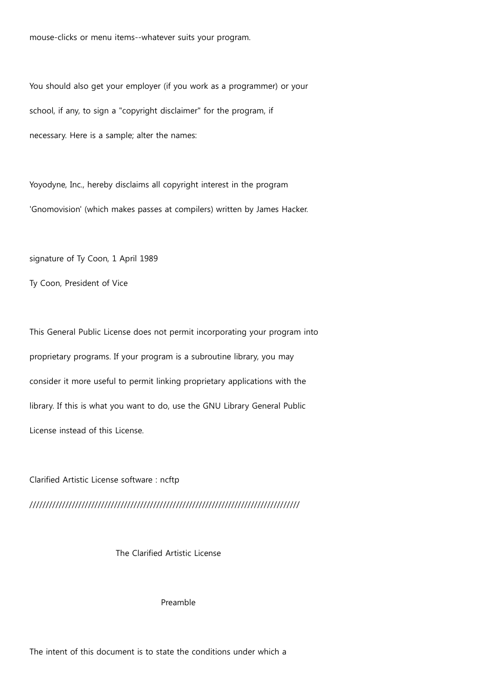 Samsung ML-4512ND-TAA User Manual | Page 85 / 92