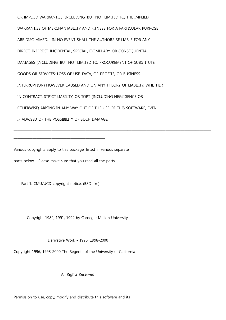 Samsung ML-4512ND-TAA User Manual | Page 9 / 92