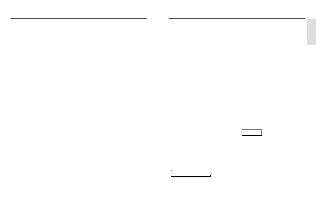 Table of contents general features | Samsung DVD-P331-XAA User Manual | Page 4 / 23
