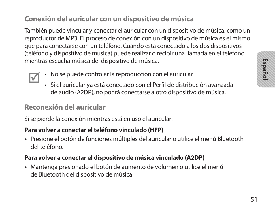 Samsung BHM6000NDACSTA User Manual | Page 53 / 71