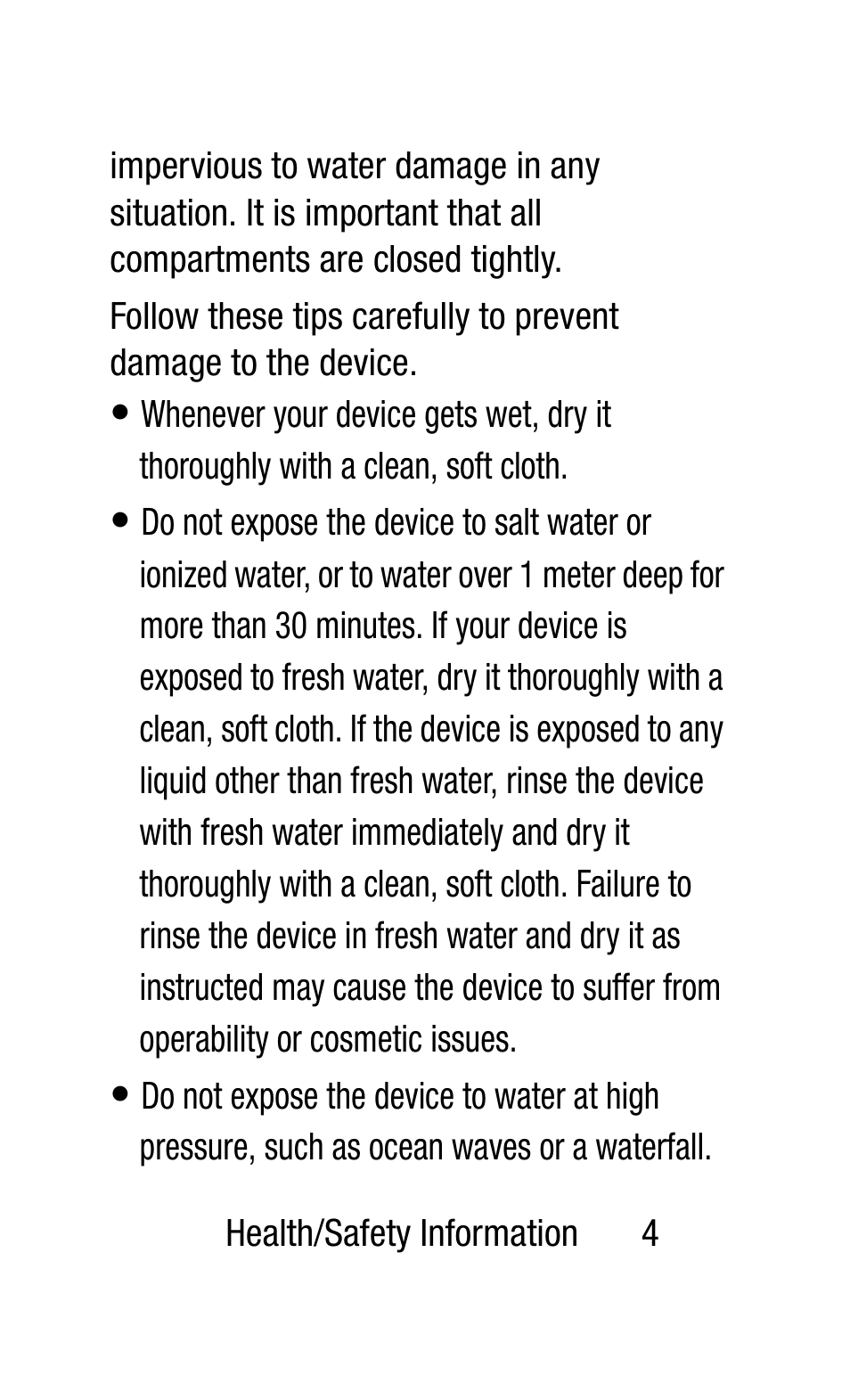 Samsung SM-R3810ZAAXAR User Manual | Page 11 / 83