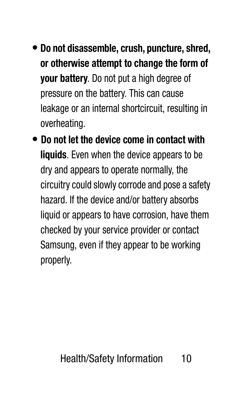 Samsung SM-R3810ZAAXAR User Manual | Page 17 / 83