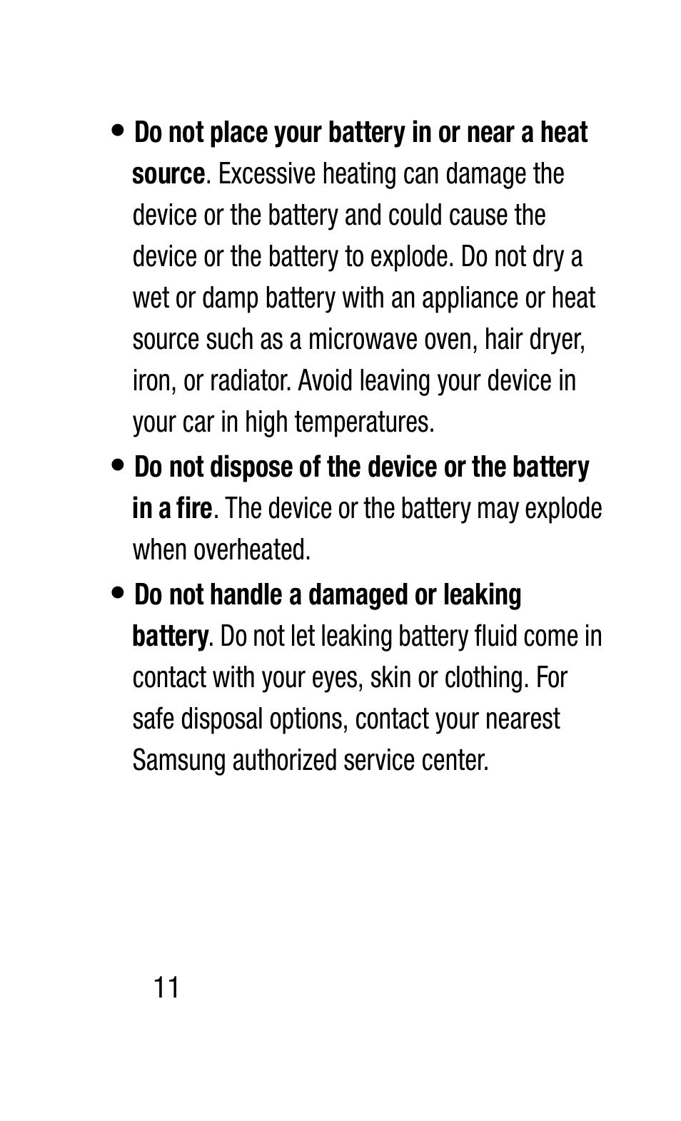 Samsung SM-R3810ZAAXAR User Manual | Page 18 / 83
