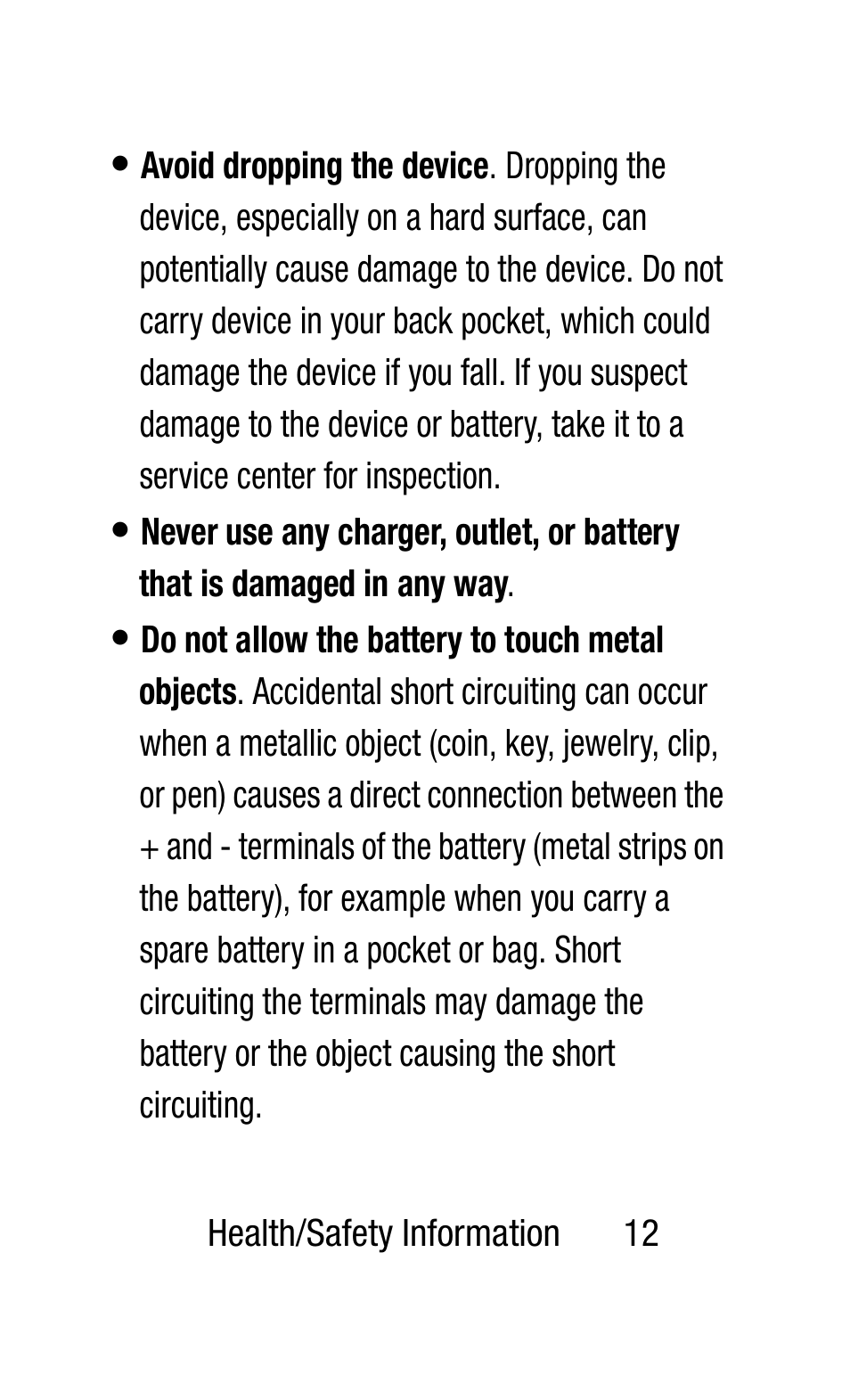 Samsung SM-R3810ZAAXAR User Manual | Page 19 / 83