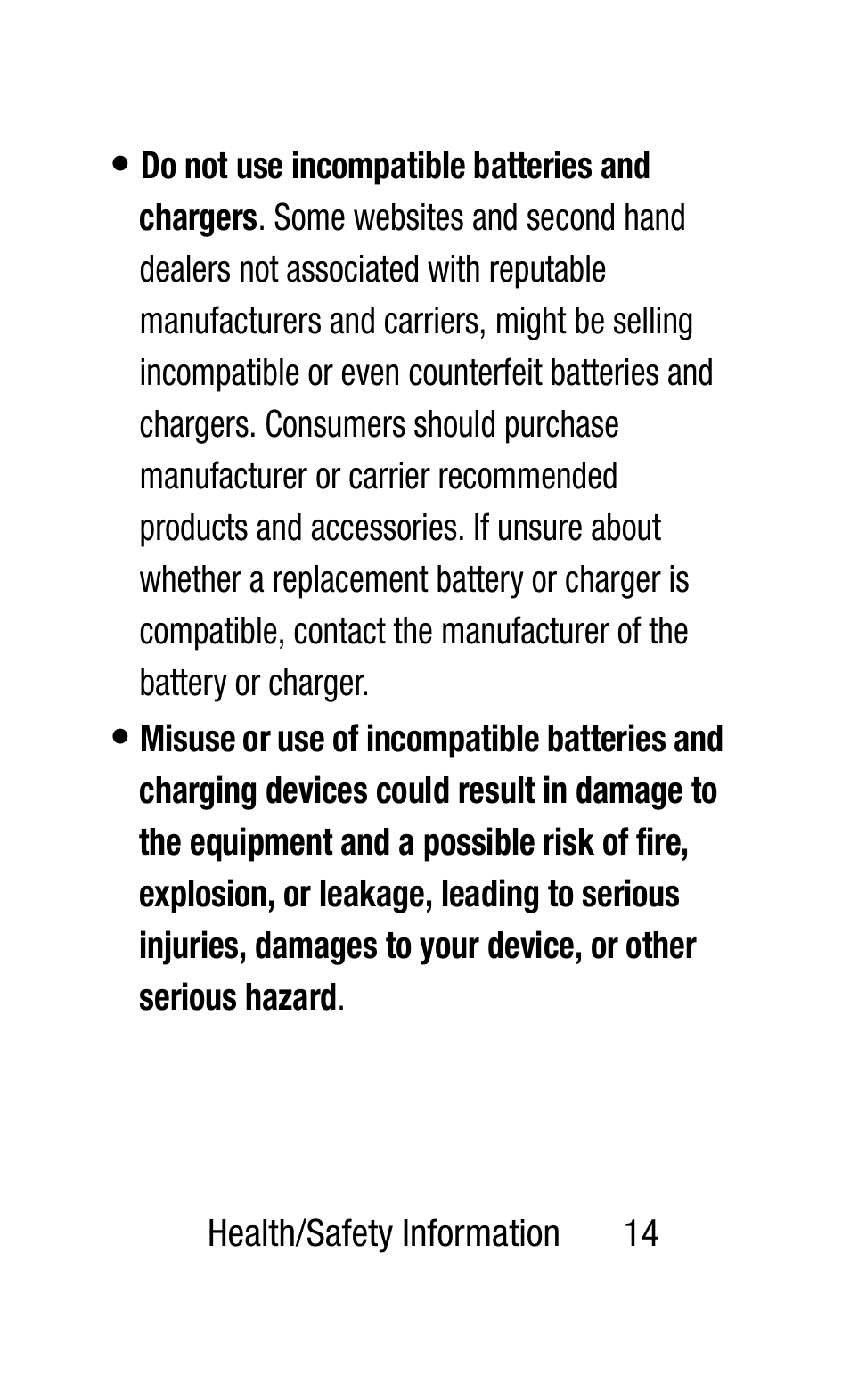 Samsung SM-R3810ZAAXAR User Manual | Page 21 / 83