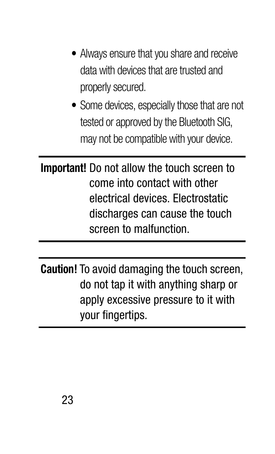 Samsung SM-R3810ZAAXAR User Manual | Page 30 / 83
