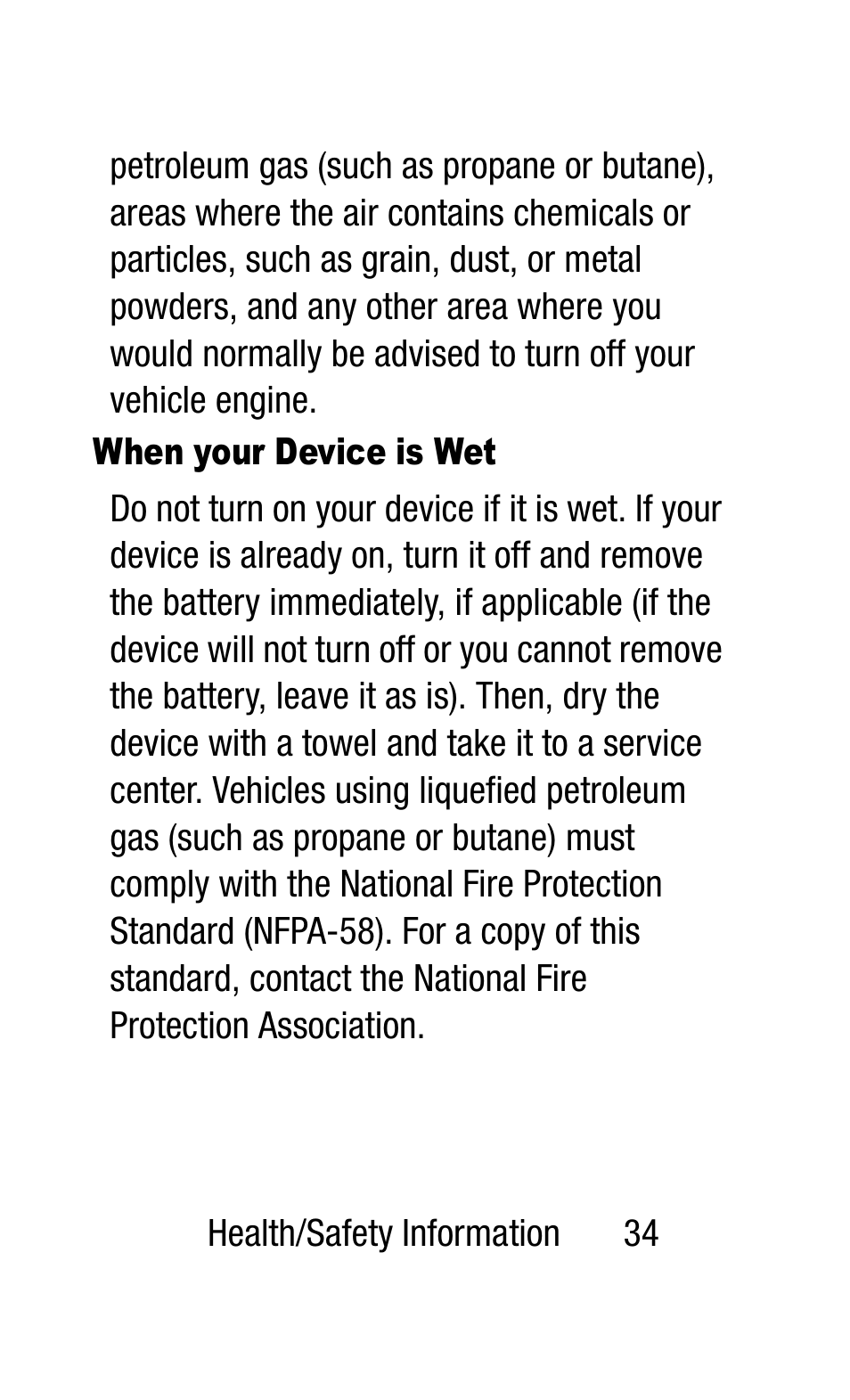 Samsung SM-R3810ZAAXAR User Manual | Page 41 / 83