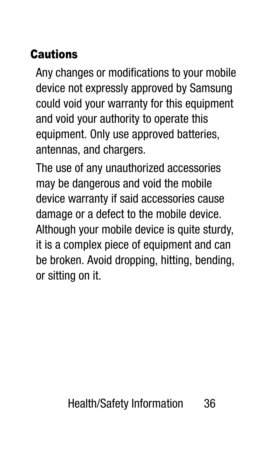 Samsung SM-R3810ZAAXAR User Manual | Page 43 / 83