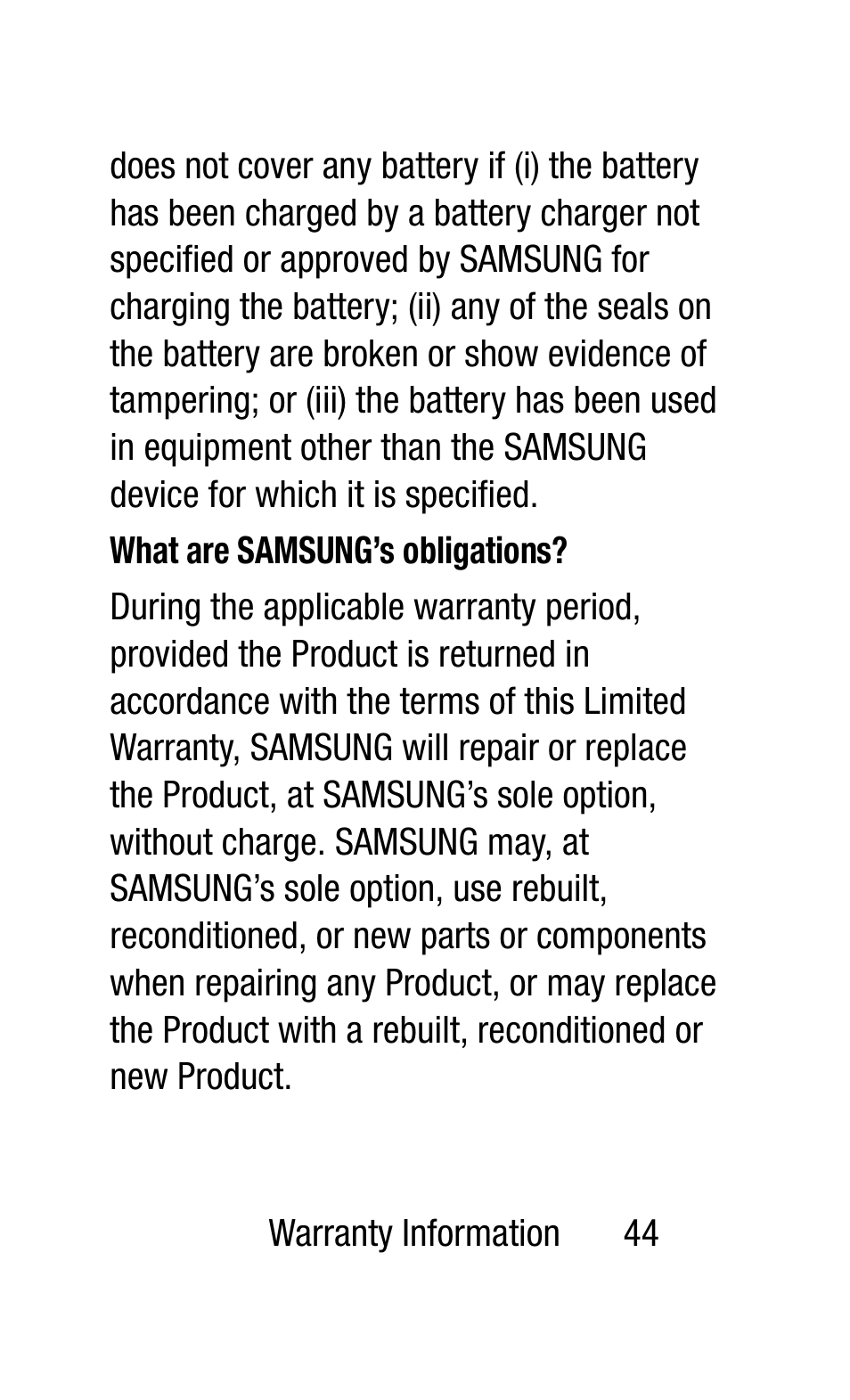 Samsung SM-R3810ZAAXAR User Manual | Page 51 / 83