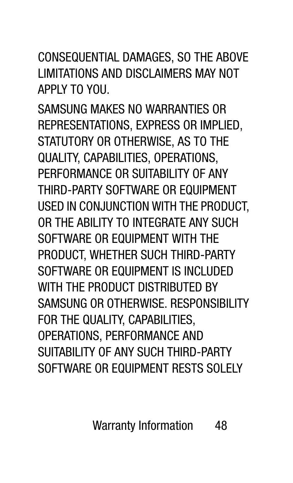 Samsung SM-R3810ZAAXAR User Manual | Page 55 / 83