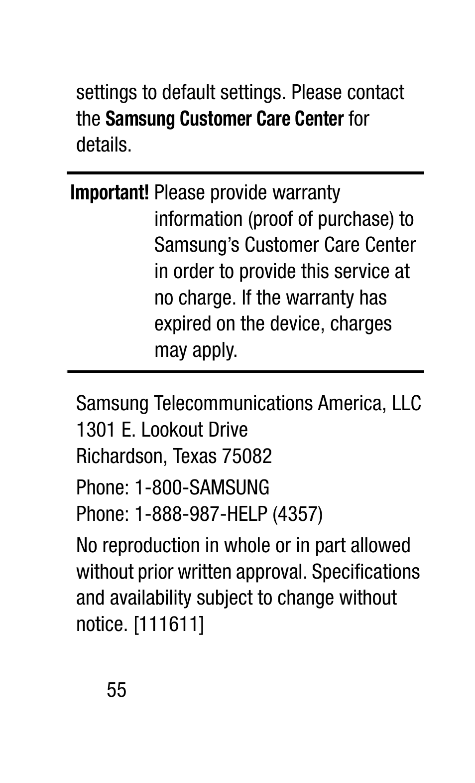 Samsung SM-R3810ZAAXAR User Manual | Page 62 / 83