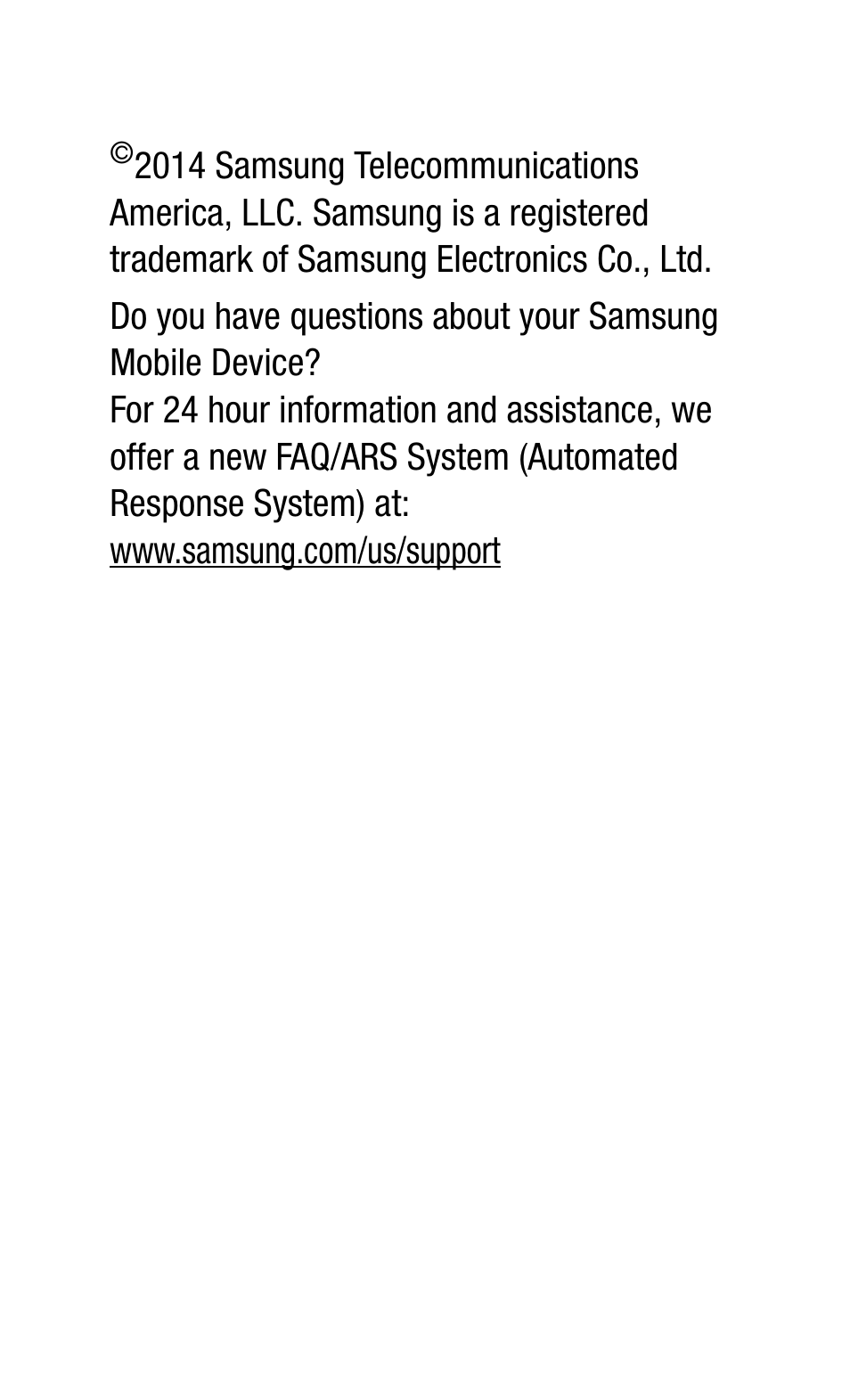 Samsung SM-R3810ZAAXAR User Manual | Page 7 / 83