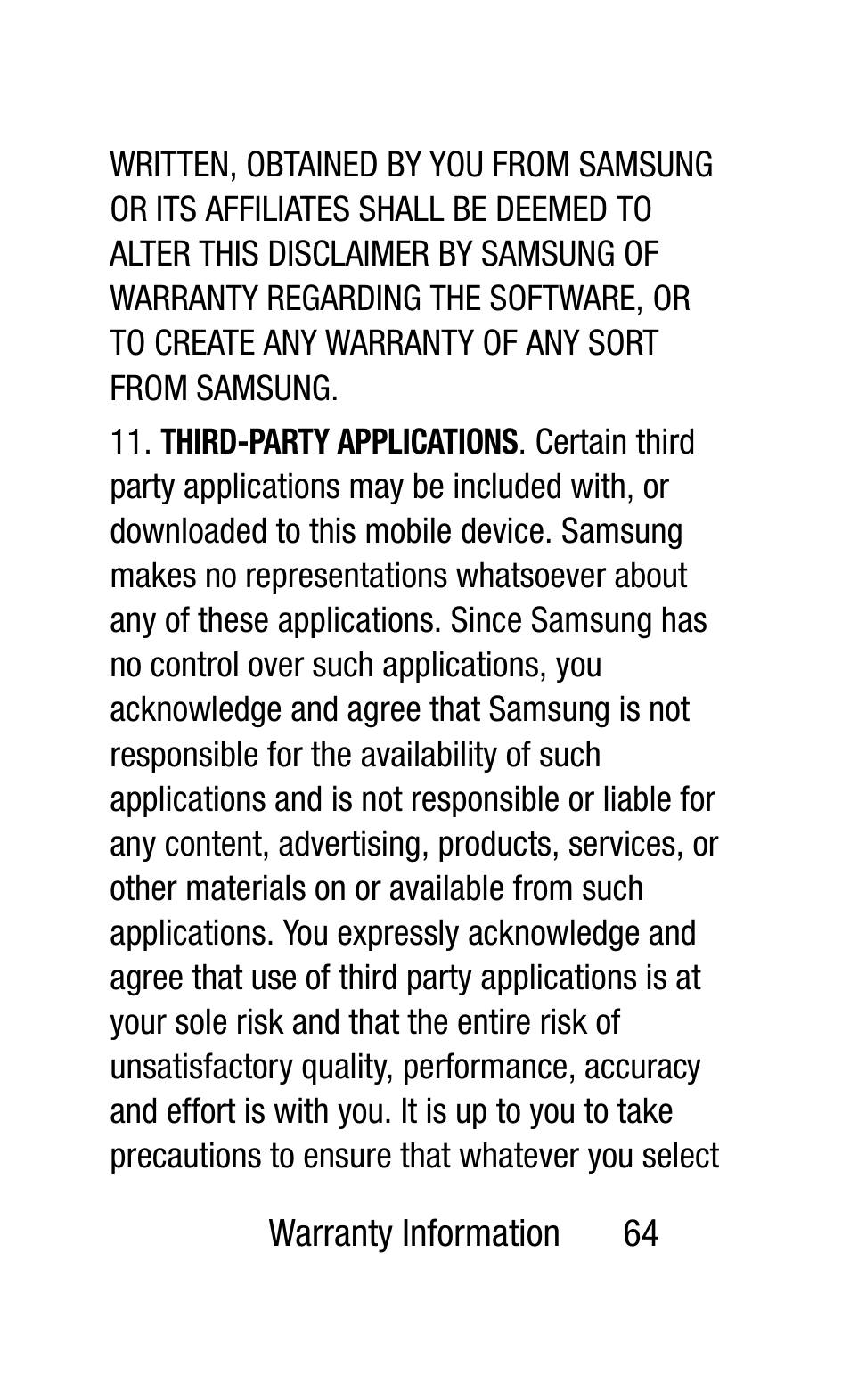 Samsung SM-R3810ZAAXAR User Manual | Page 71 / 83