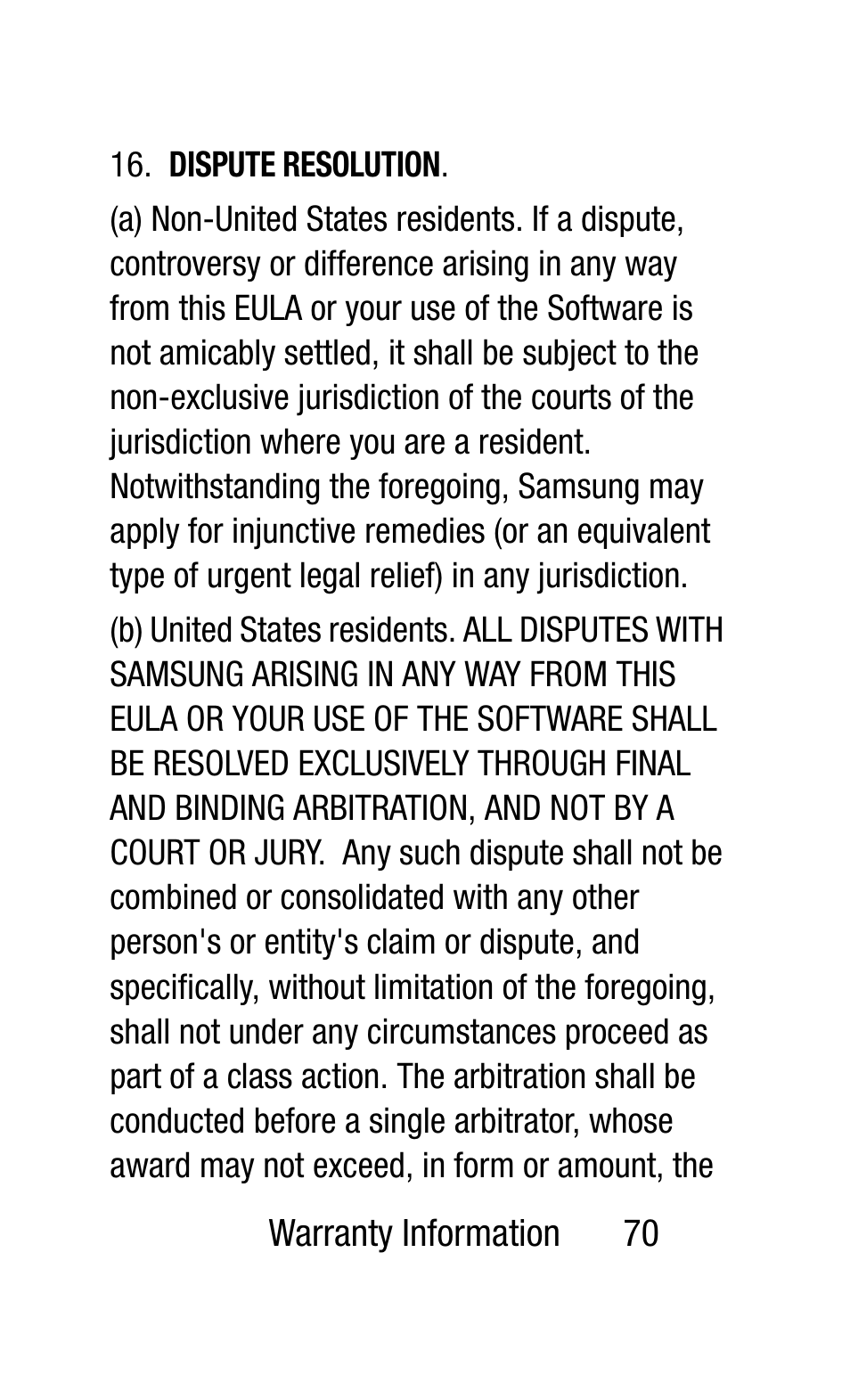 Samsung SM-R3810ZAAXAR User Manual | Page 77 / 83