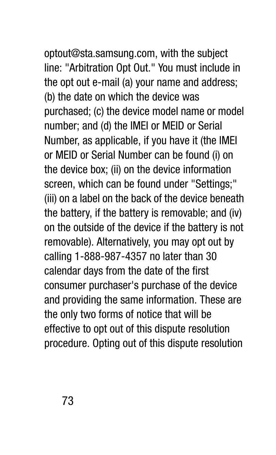 Samsung SM-R3810ZAAXAR User Manual | Page 80 / 83