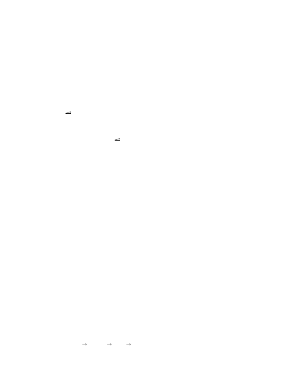 Samsung RT19FSSS User Manual | Page 15 / 59