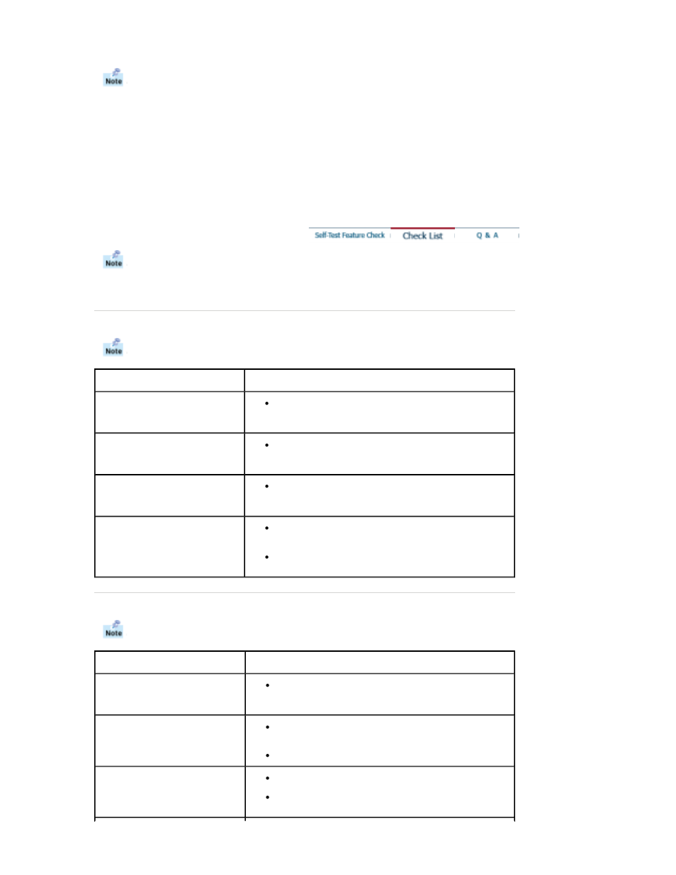 Problems and solutions | Samsung RT19FSSS User Manual | Page 39 / 59