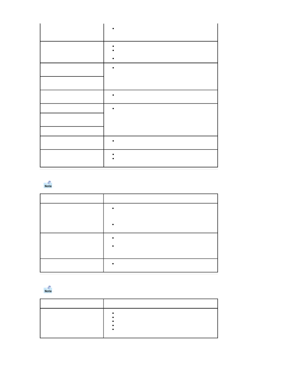 Samsung RT19FSSS User Manual | Page 40 / 59