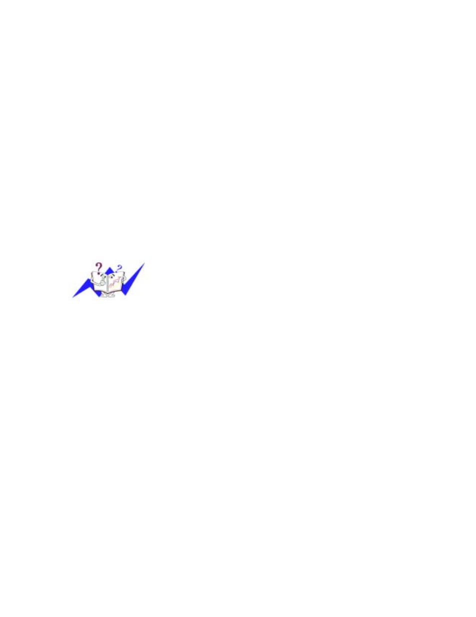 Samsung RT19FSSS User Manual | Page 45 / 59