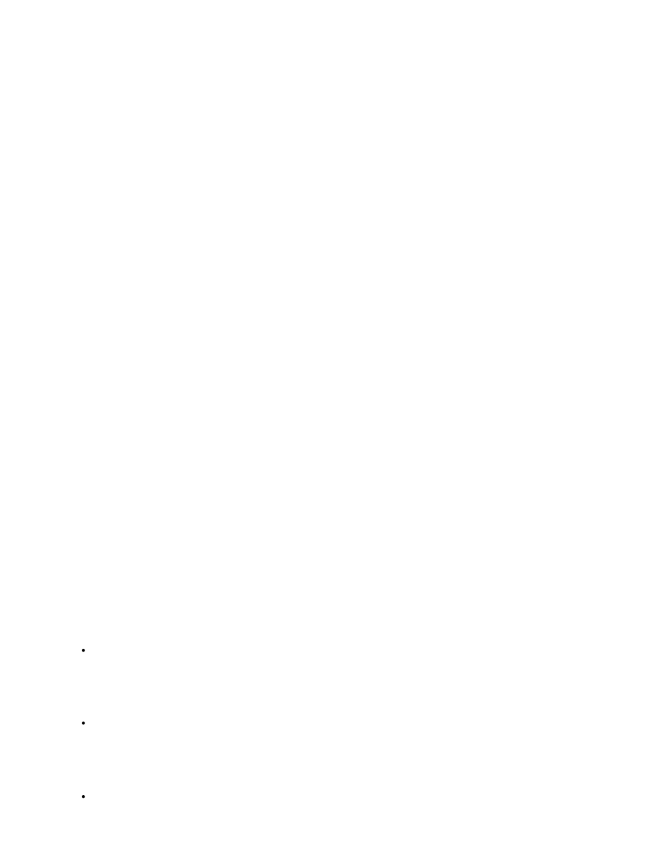 Samsung RT19FSSS User Manual | Page 53 / 59