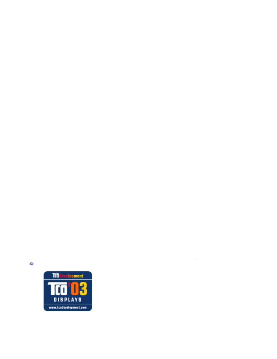 Samsung RT19FSSS User Manual | Page 55 / 59