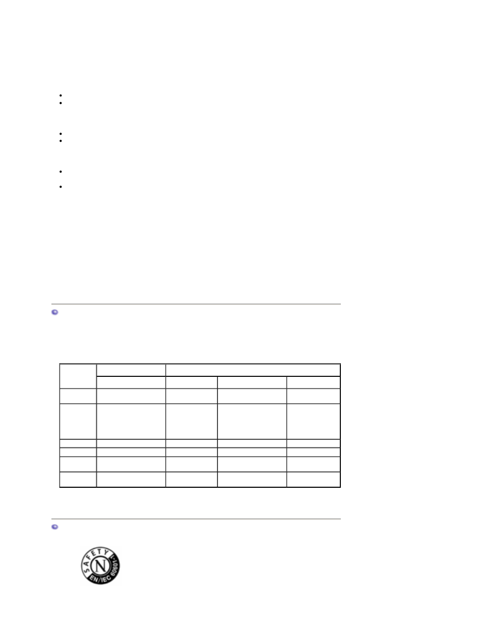 Samsung RT19FSSS User Manual | Page 56 / 59