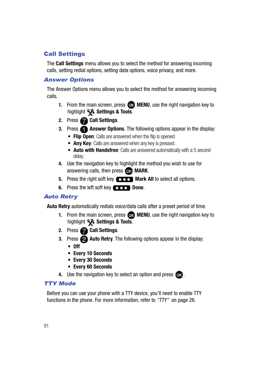 Samsung SCH-U540MSAVZW User Manual | Page 94 / 156