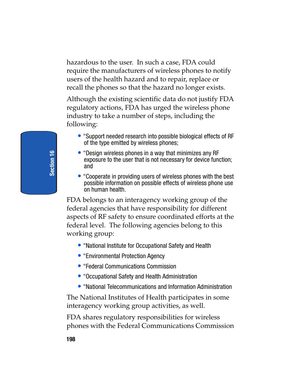 Samsung SCH-A795ZAVXAR User Manual | Page 198 / 238