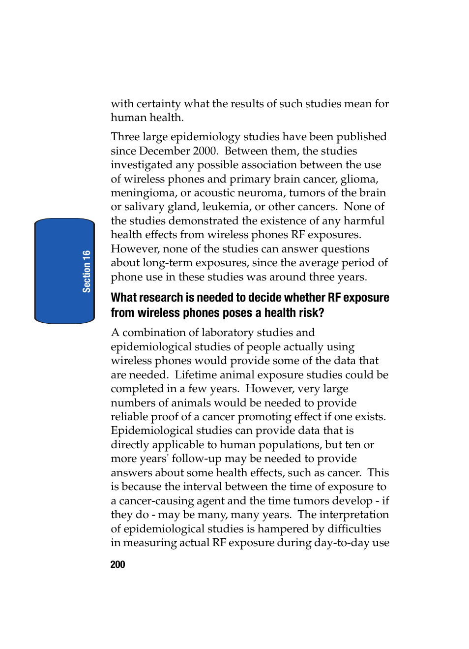 Samsung SCH-A795ZAVXAR User Manual | Page 200 / 238