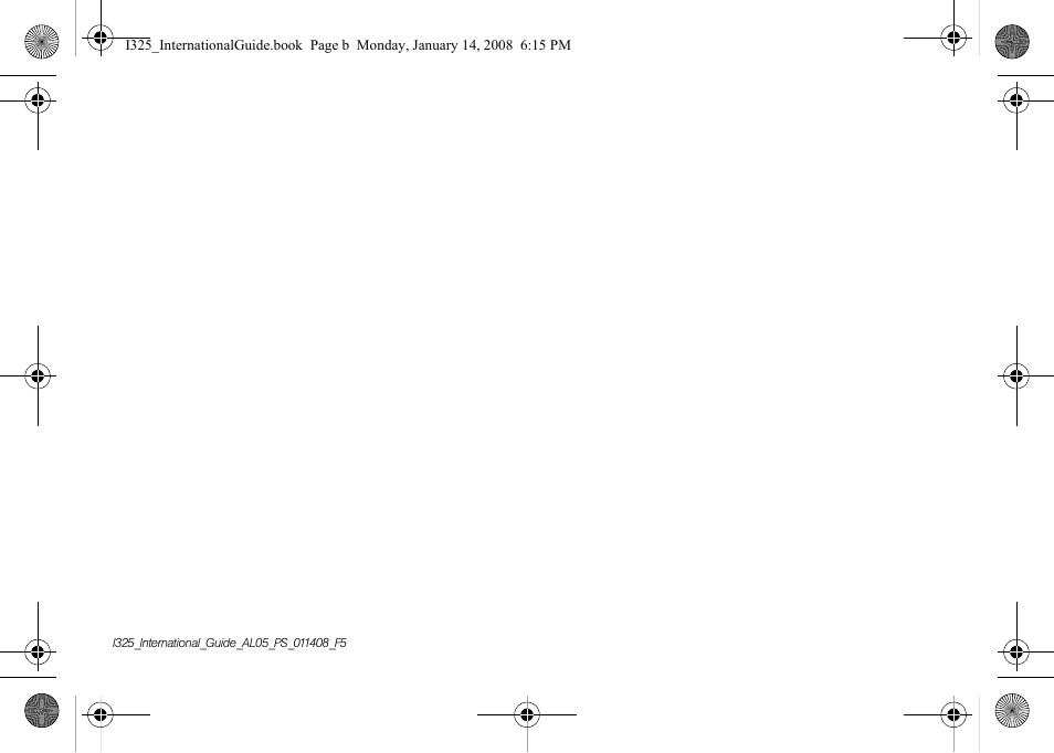 Samsung SPH-I325DLASPR User Manual | Page 2 / 16