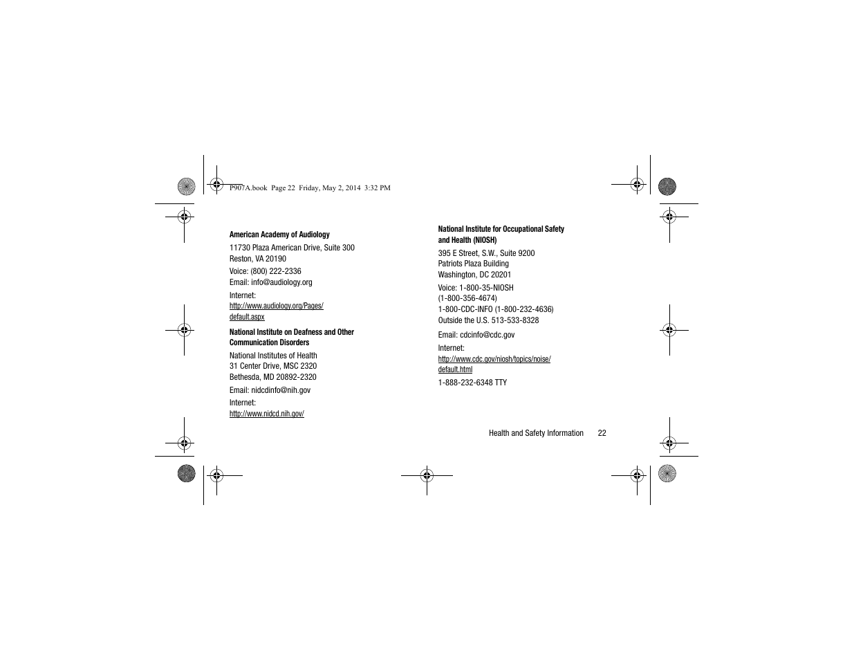 Samsung SM-P907AZKAATT User Manual | Page 27 / 53