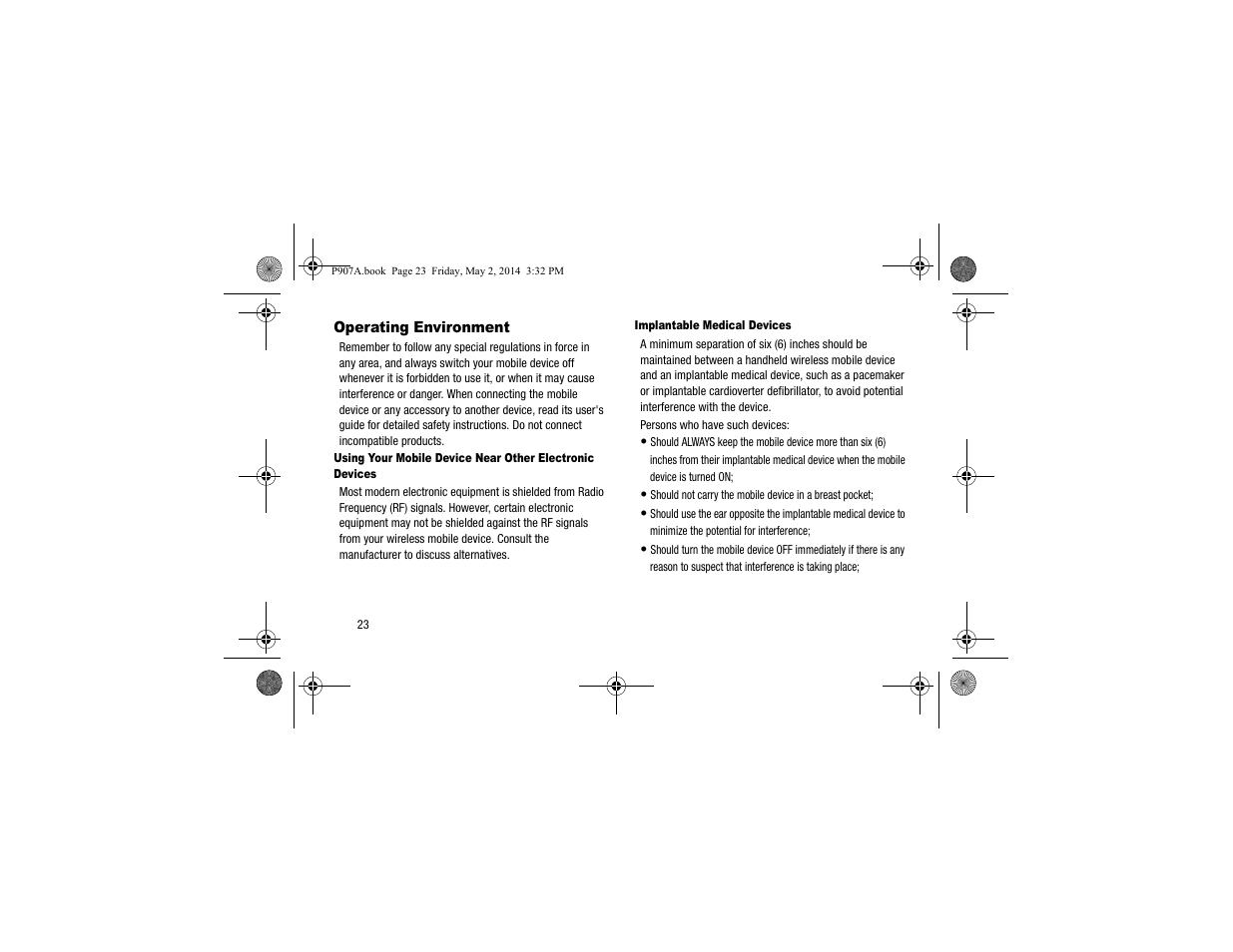 Samsung SM-P907AZKAATT User Manual | Page 28 / 53