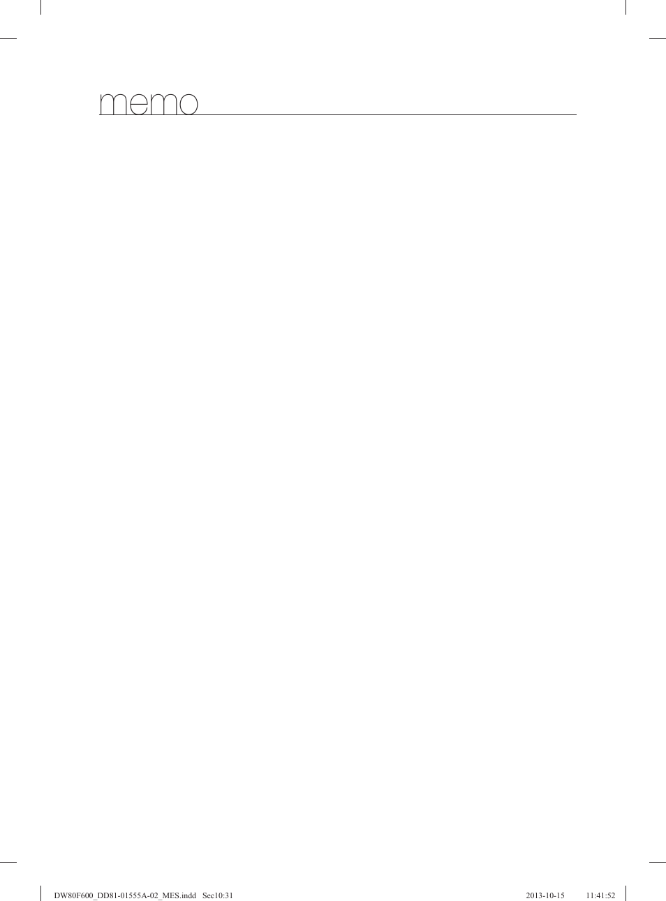 Samsung DW80F600UTB-AA User Manual | Page 63 / 96