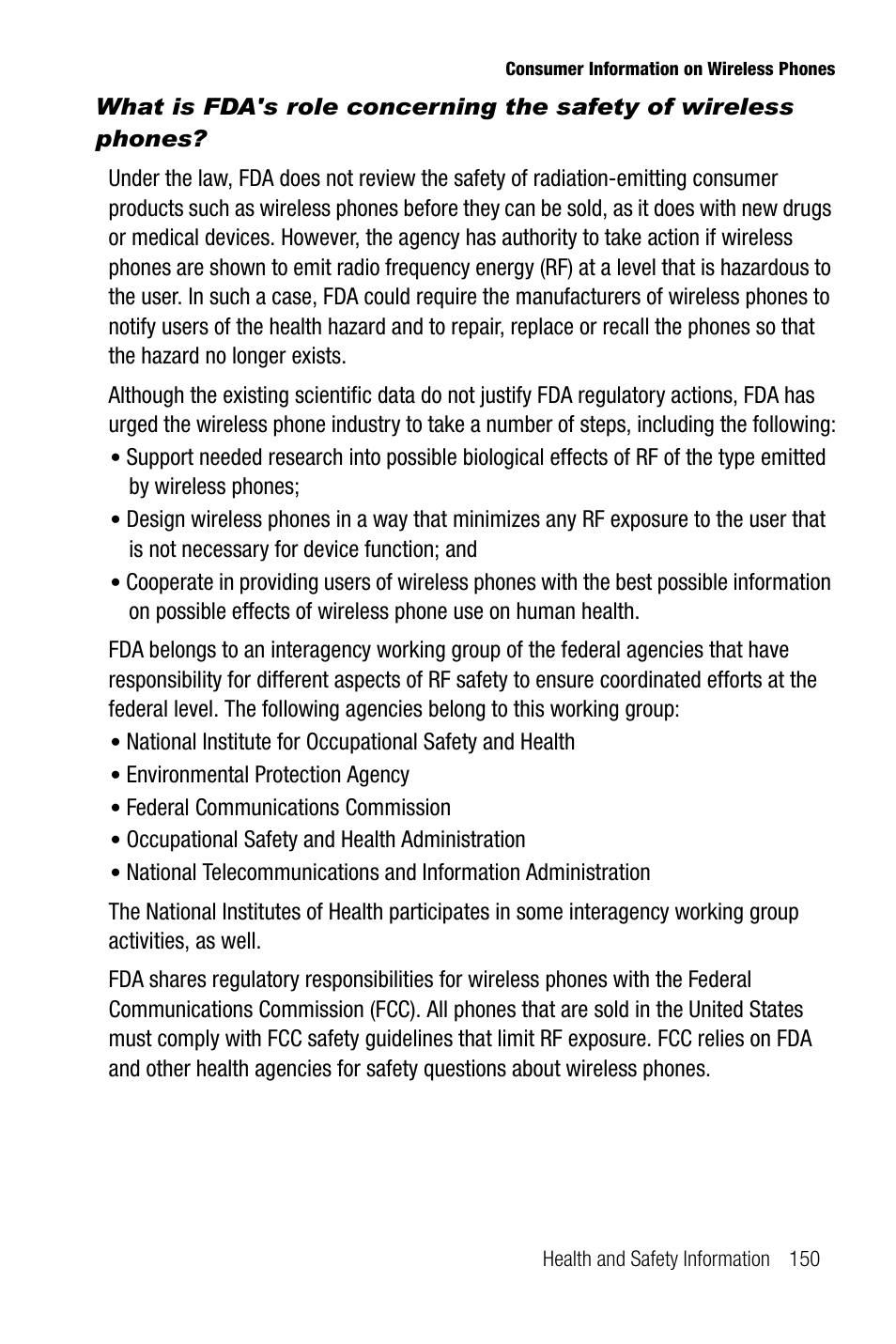 Samsung SGH-A737HBAATT User Manual | Page 153 / 180