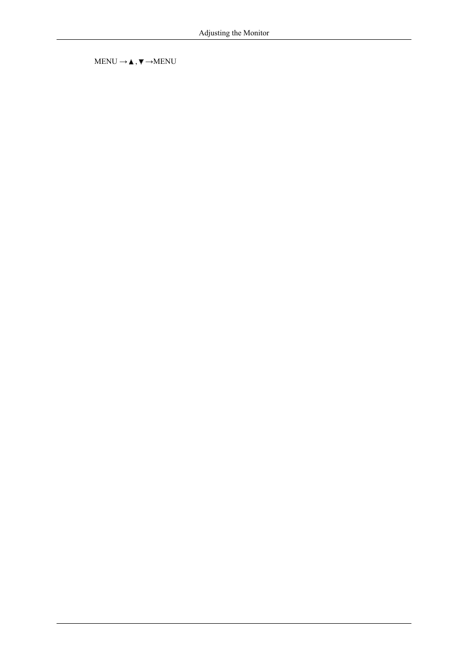 Samsung LS22LDPJFV-ZA User Manual | Page 76 / 95