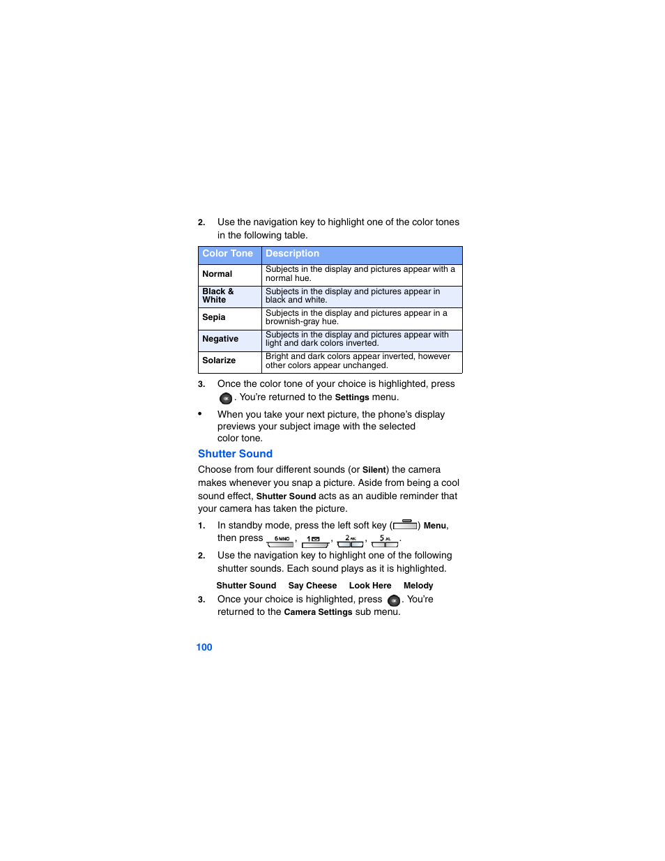 Samsung SCH-A790ZKVXAR User Manual | Page 108 / 198
