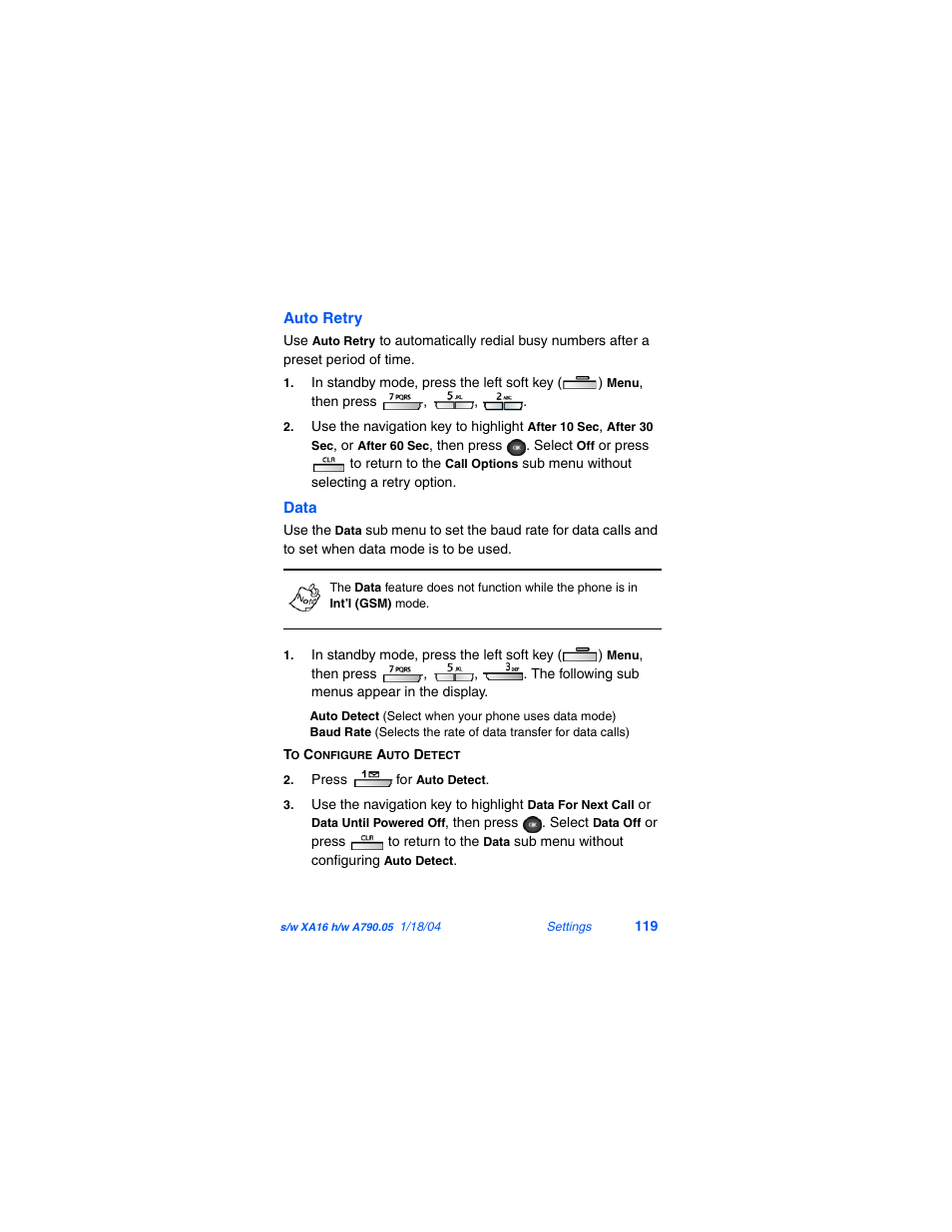 Samsung SCH-A790ZKVXAR User Manual | Page 127 / 198