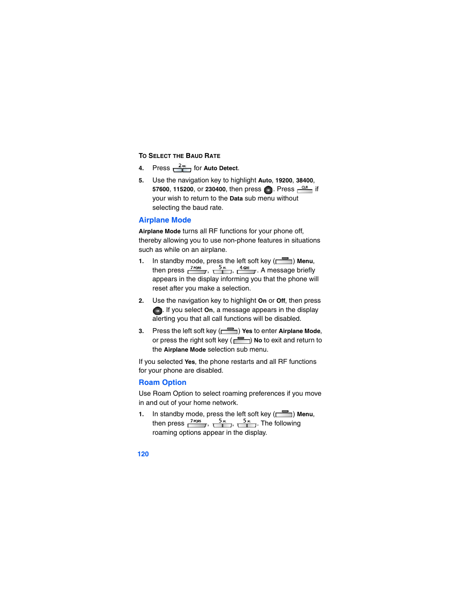Samsung SCH-A790ZKVXAR User Manual | Page 128 / 198