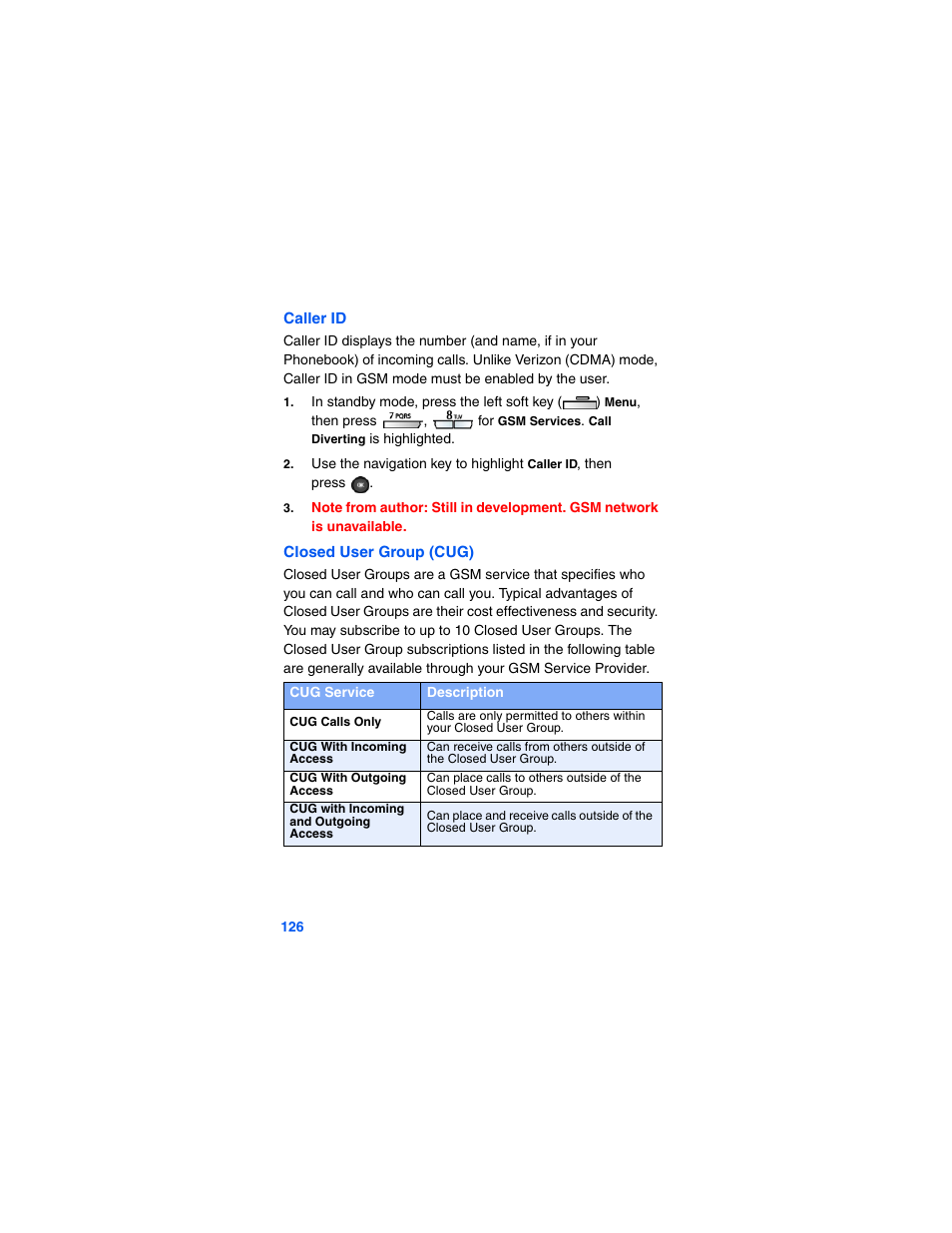 Samsung SCH-A790ZKVXAR User Manual | Page 134 / 198