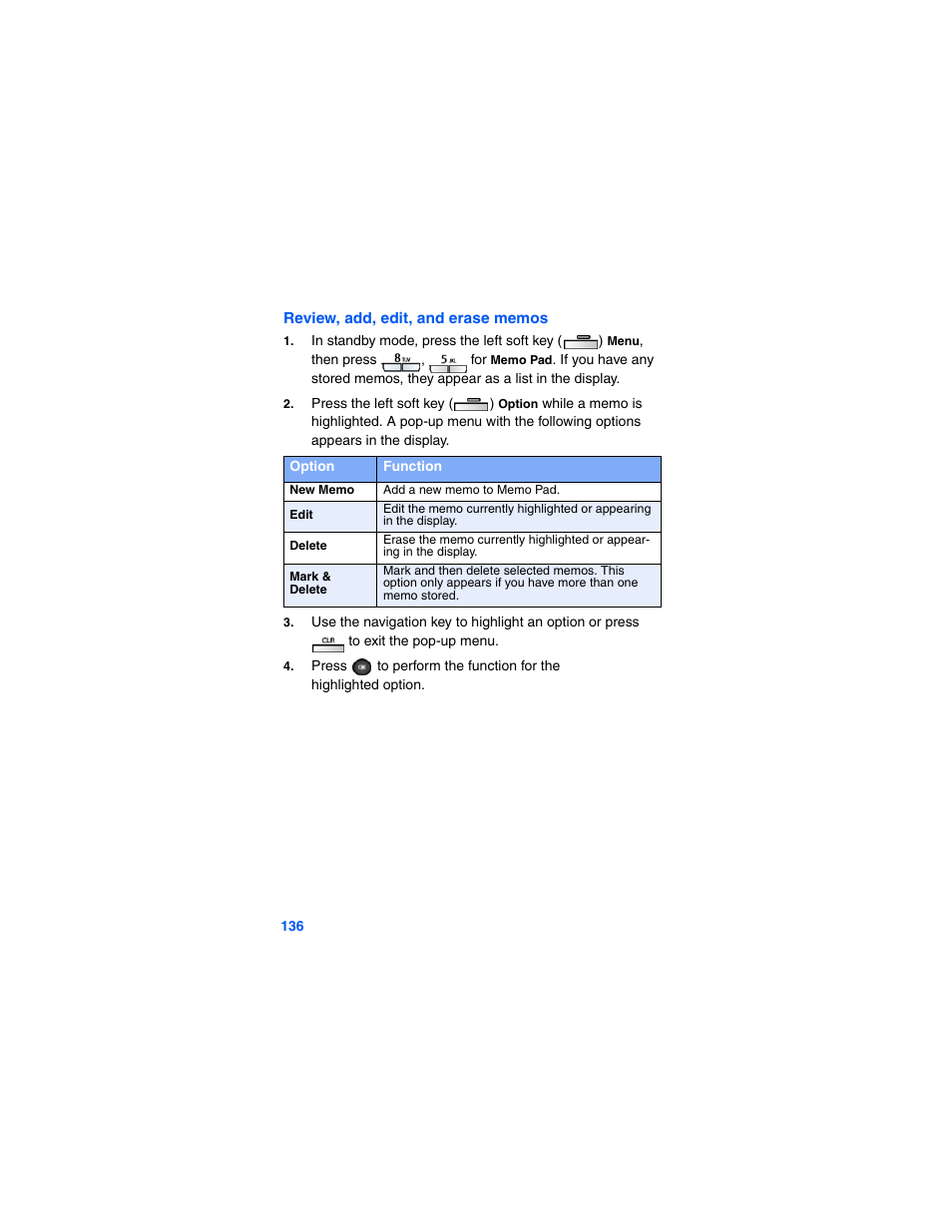 Samsung SCH-A790ZKVXAR User Manual | Page 144 / 198