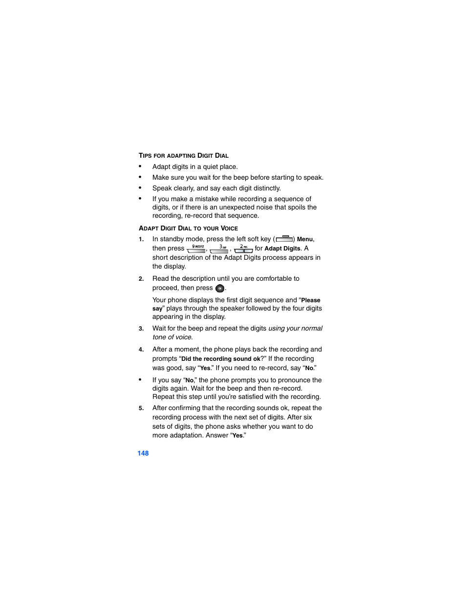 Samsung SCH-A790ZKVXAR User Manual | Page 156 / 198