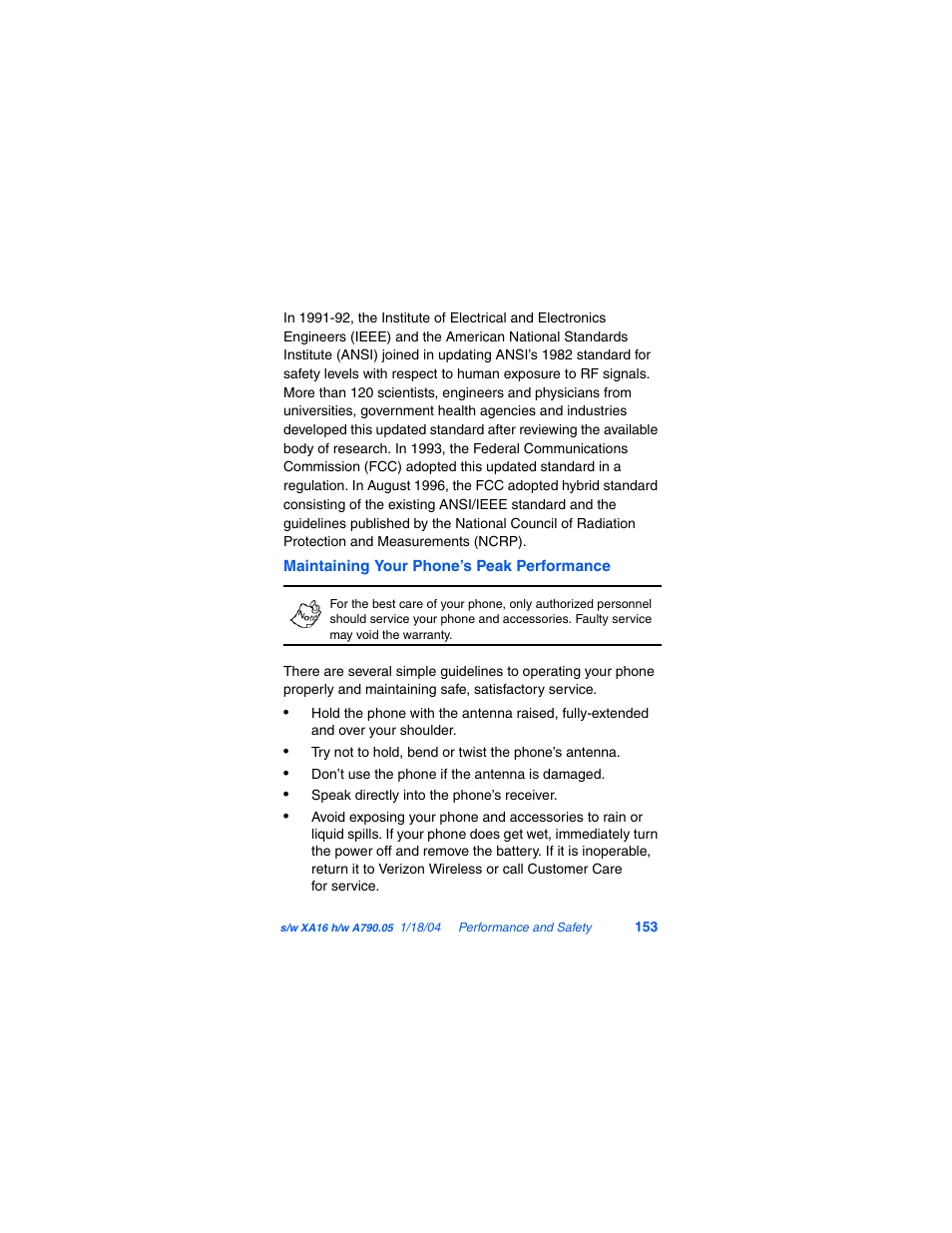 Samsung SCH-A790ZKVXAR User Manual | Page 161 / 198