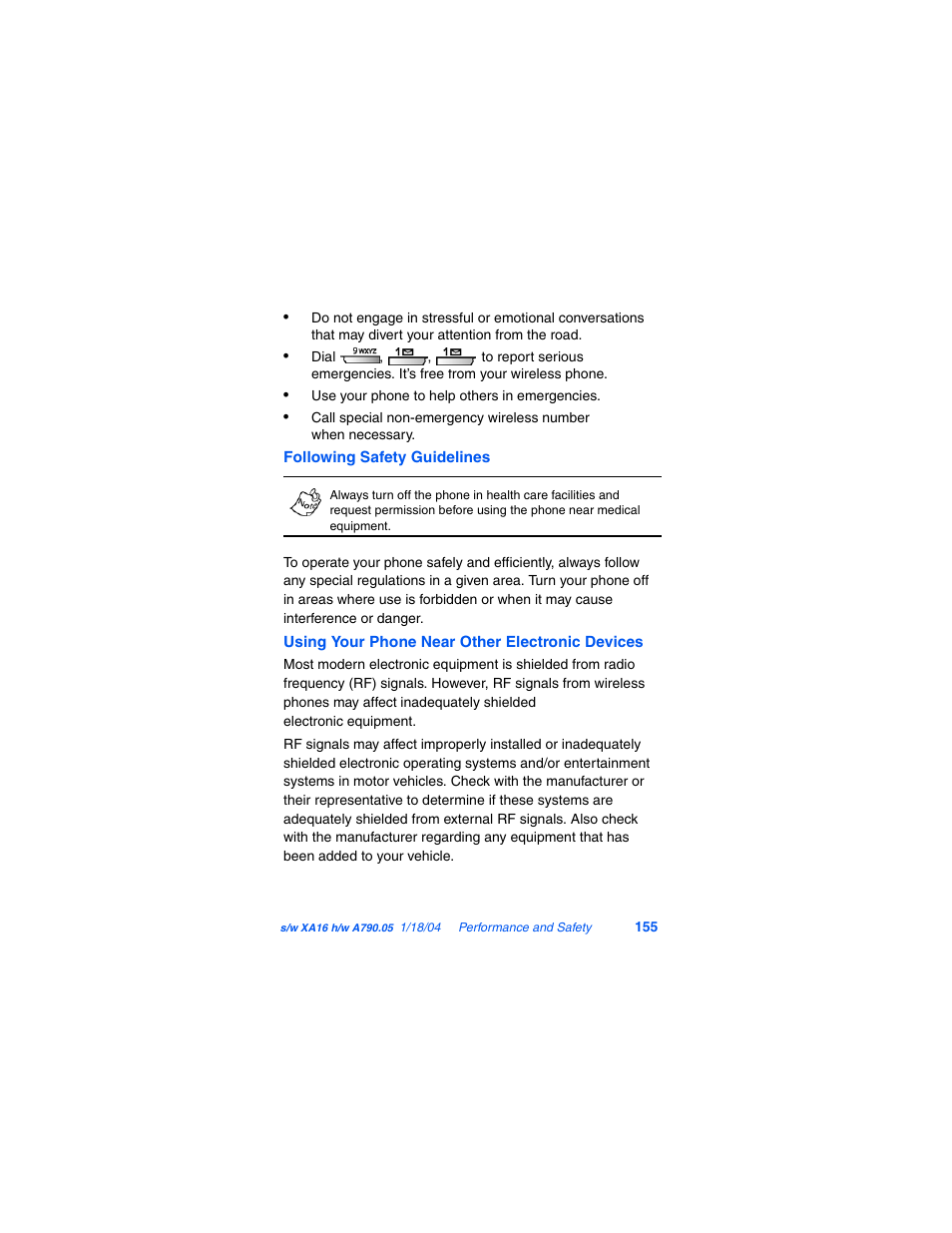 Samsung SCH-A790ZKVXAR User Manual | Page 163 / 198