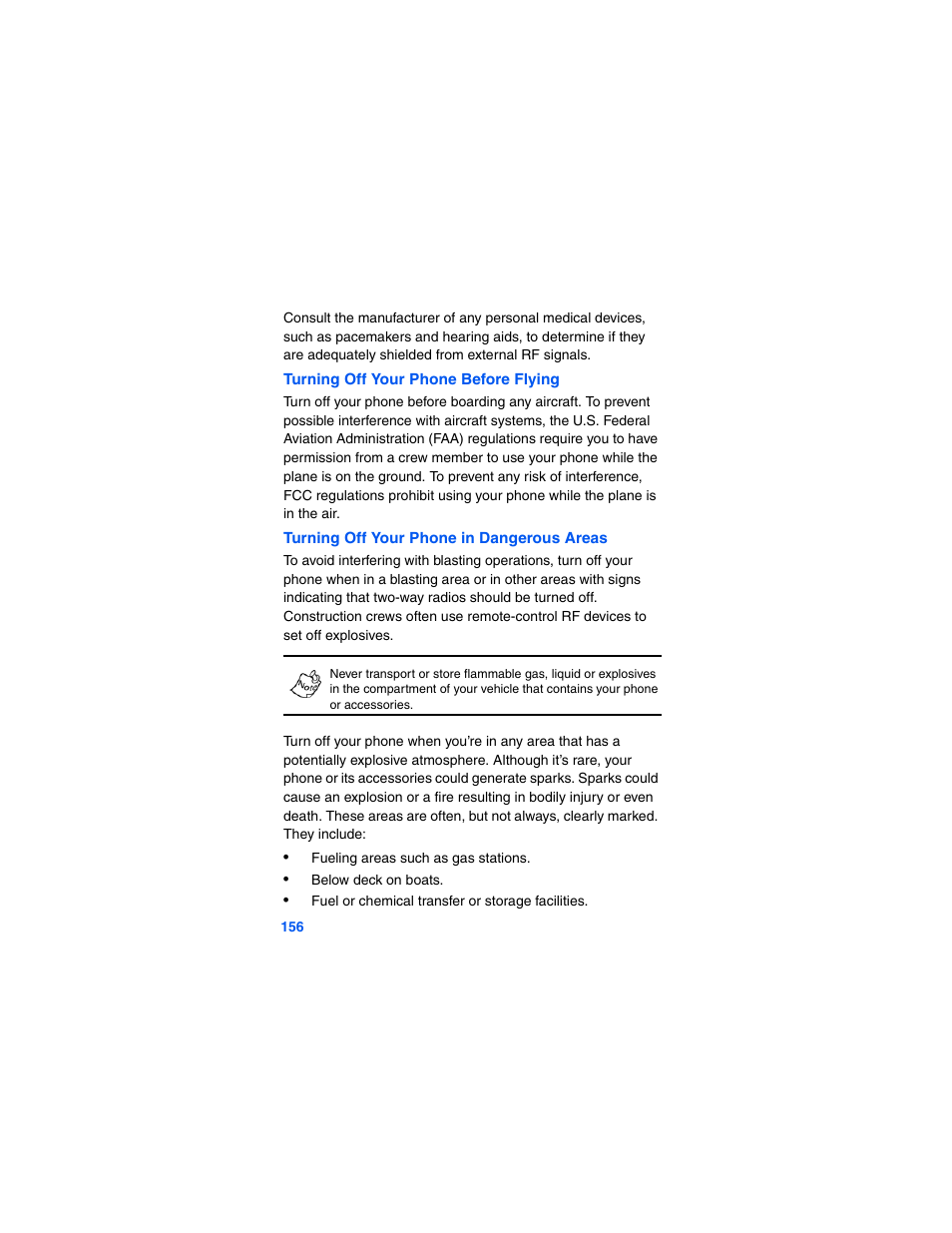 Samsung SCH-A790ZKVXAR User Manual | Page 164 / 198