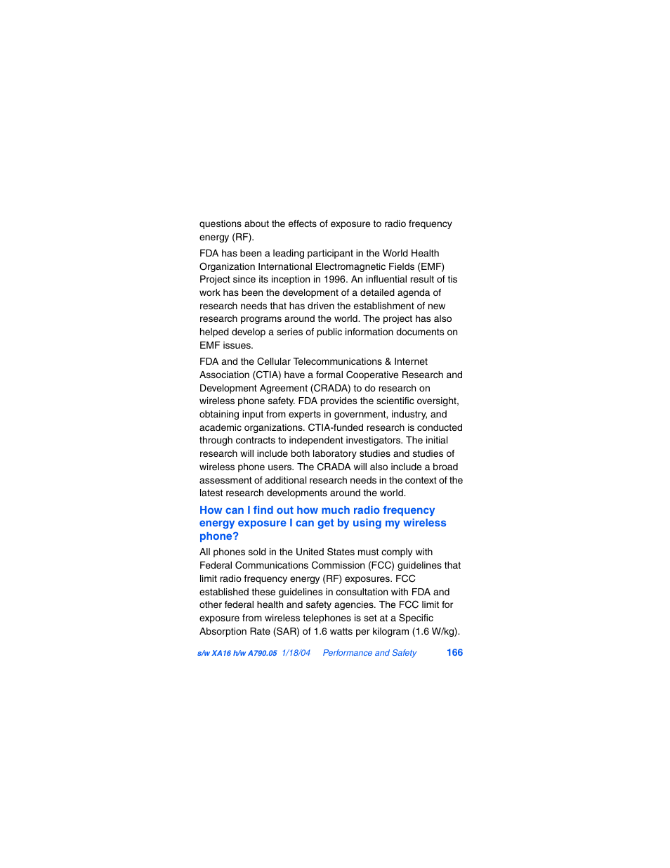 Samsung SCH-A790ZKVXAR User Manual | Page 174 / 198