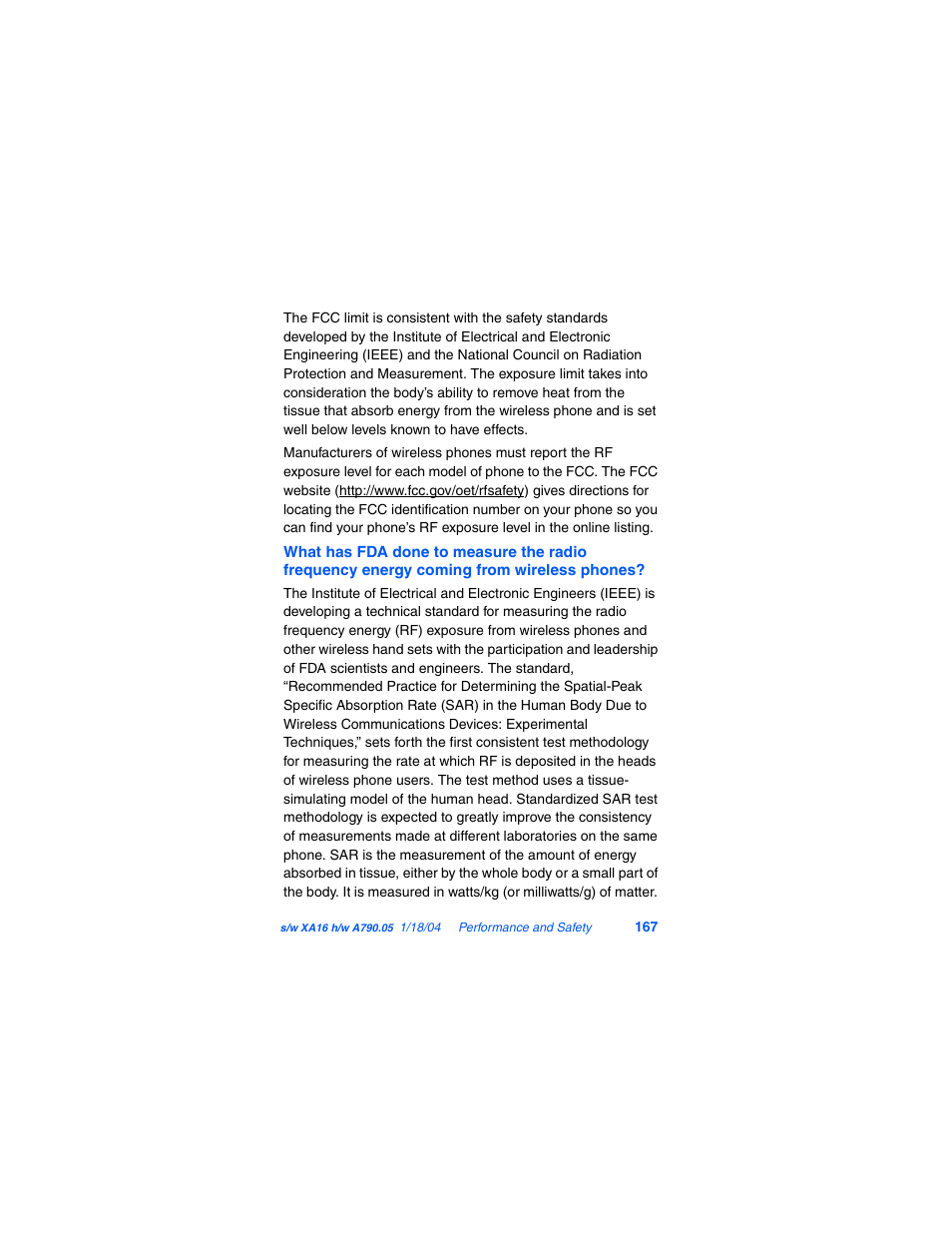 Samsung SCH-A790ZKVXAR User Manual | Page 175 / 198